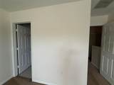 8511 Trail Wind Drive - Photo 15
