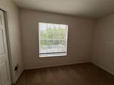 8511 Trail Wind Drive - Photo 16