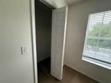 8511 Trail Wind Drive - Photo 17