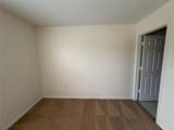 8511 Trail Wind Drive - Photo 18