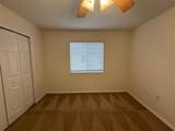 8511 Trail Wind Drive - Photo 19
