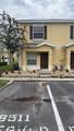 8511 Trail Wind Drive - Photo 2