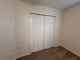 8511 Trail Wind Drive - Photo 20