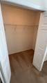 8511 Trail Wind Drive - Photo 21