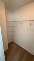 8511 Trail Wind Drive - Photo 22