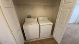 8511 Trail Wind Drive - Photo 23