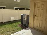 8511 Trail Wind Drive - Photo 24