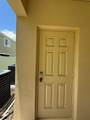 8511 Trail Wind Drive - Photo 25