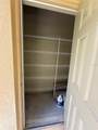 8511 Trail Wind Drive - Photo 26