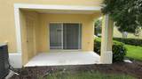 8511 Trail Wind Drive - Photo 27