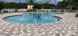 8511 Trail Wind Drive - Photo 28