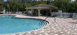8511 Trail Wind Drive - Photo 29