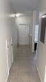 8511 Trail Wind Drive - Photo 3