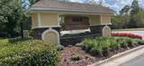 8511 Trail Wind Drive - Photo 30