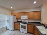 8511 Trail Wind Drive - Photo 4