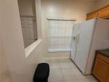 8511 Trail Wind Drive - Photo 5