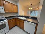 8511 Trail Wind Drive - Photo 6