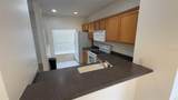8511 Trail Wind Drive - Photo 7