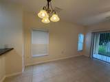 8511 Trail Wind Drive - Photo 8