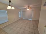 8511 Trail Wind Drive - Photo 9