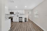 2525 Beach Street - Photo 10