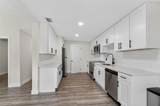 2525 Beach Street - Photo 11