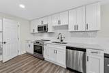 2525 Beach Street - Photo 12