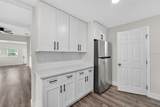 2525 Beach Street - Photo 13