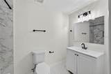 2525 Beach Street - Photo 15