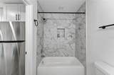 2525 Beach Street - Photo 16
