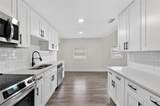 2525 Beach Street - Photo 17