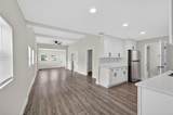 2525 Beach Street - Photo 18