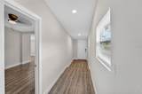 2525 Beach Street - Photo 19