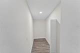 2525 Beach Street - Photo 20