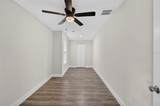 2525 Beach Street - Photo 21