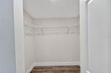 2525 Beach Street - Photo 22