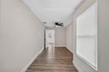 2525 Beach Street - Photo 23