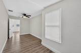 2525 Beach Street - Photo 24
