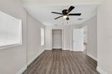 2525 Beach Street - Photo 25