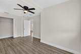 2525 Beach Street - Photo 26