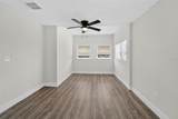 2525 Beach Street - Photo 27