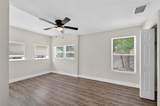 2525 Beach Street - Photo 28