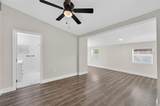 2525 Beach Street - Photo 29