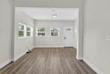 2525 Beach Street - Photo 3