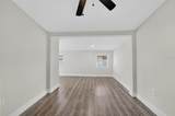 2525 Beach Street - Photo 30