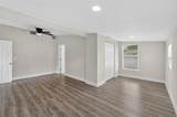 2525 Beach Street - Photo 31