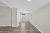 2525 Beach Street - Photo 32