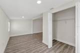 2525 Beach Street - Photo 33
