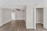 2525 Beach Street - Photo 34