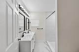2525 Beach Street - Photo 35